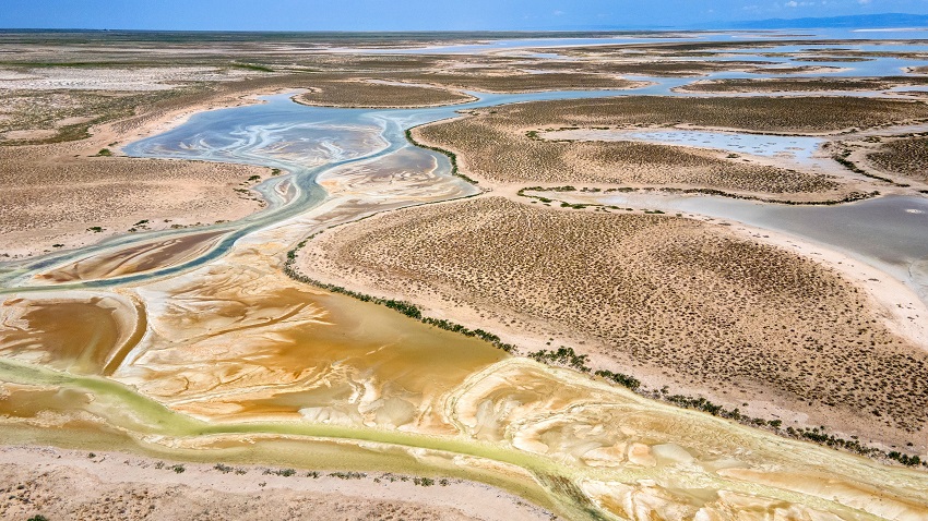 IC Photo(qun)ƷՈD(zhun)d