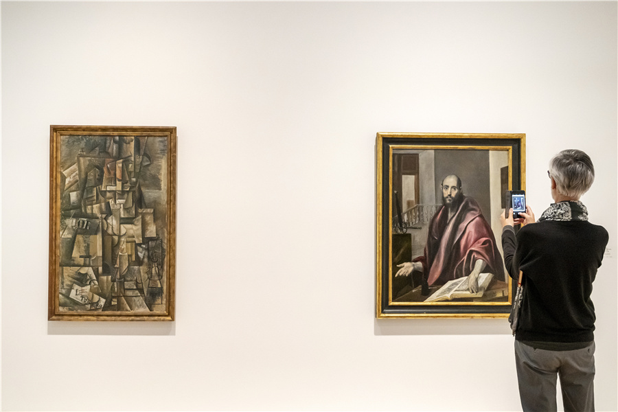 |IC(qun)ƷՈ(qng)D(zhun)d