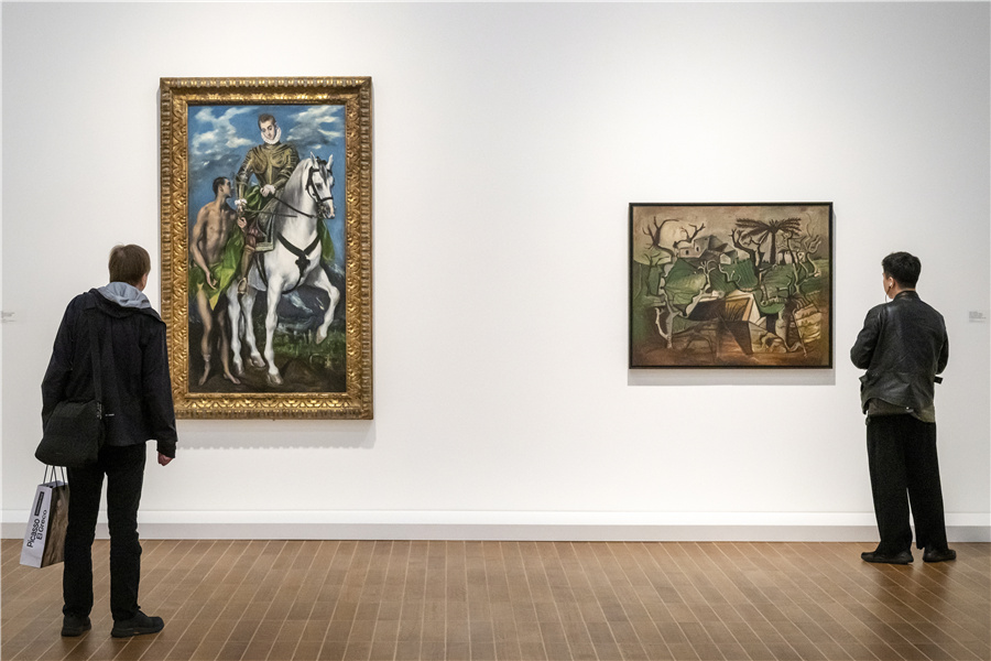 |IC(qun)ƷՈD(zhun)d