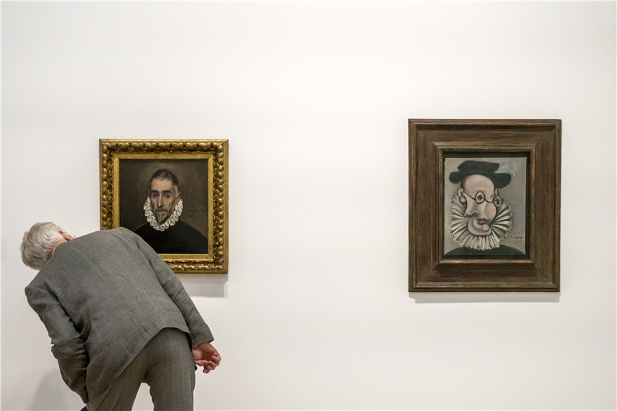 |IC(qun)ƷՈ(qng)D(zhun)d