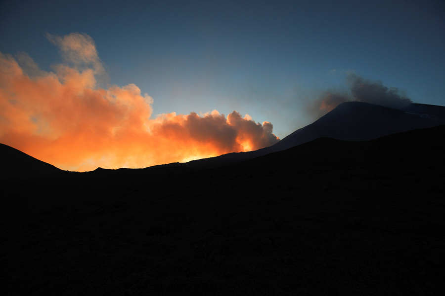 ICPhoto(qun)ƷՈ(qng)D(zhun)d