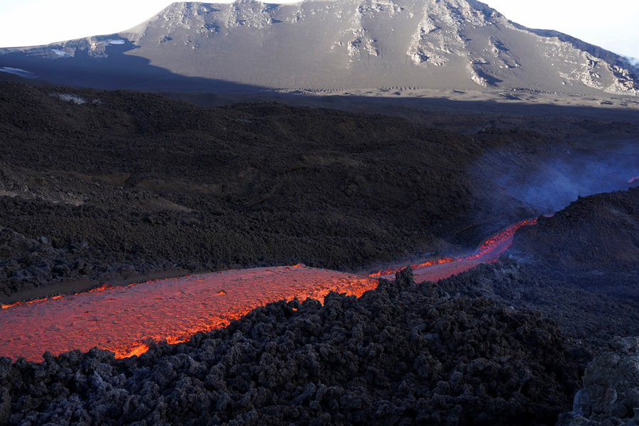 ICPhoto(qun)ƷՈD(zhun)d