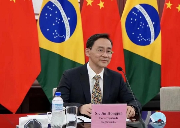 Ї(gu)vʹ^Rr(sh)kt܊ʹϯ_(ki)ĻʽoЇ(gu)vʹ^D