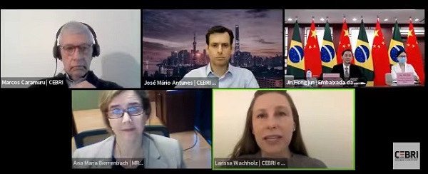 Їvʹ^ͮ?sh)֪ǎHPϵоģCEBRIͬekĽuϵоӑ_ĻʽߡҕµĽuоl(f)ʽɹeЇvʹ^D