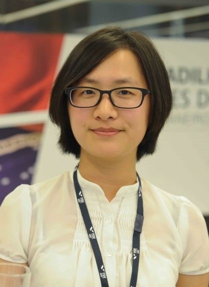 ЇԺооĸؕL¶L߹D