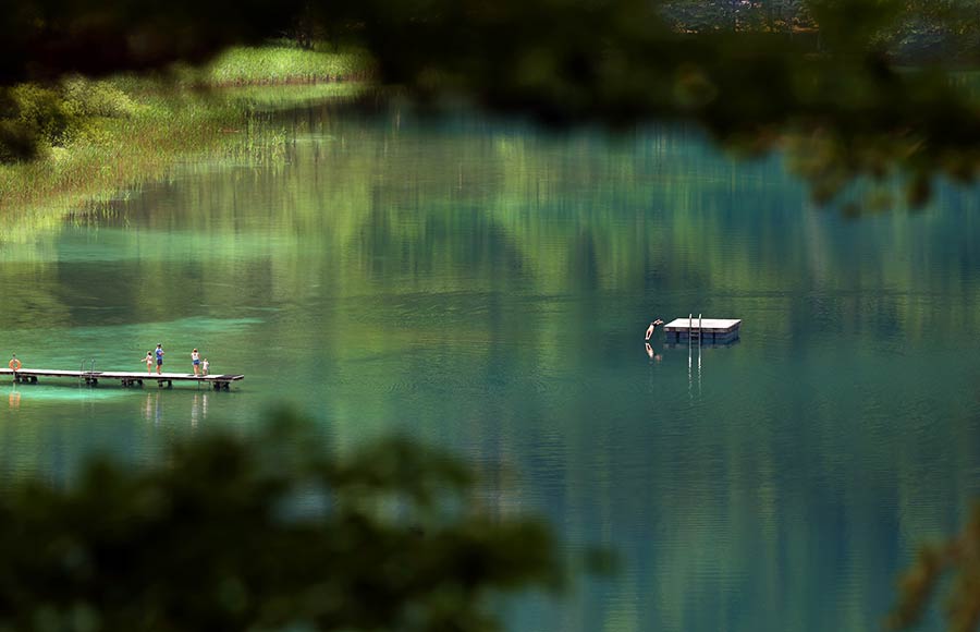 ICPhoto(qun)ƷՈD(zhun)d