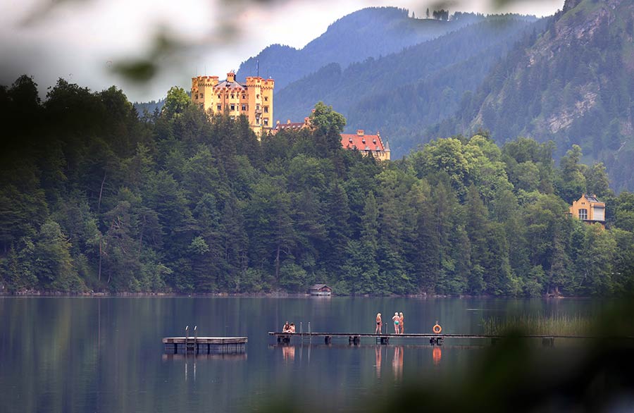 ICPhoto(qun)ƷՈ(qng)D(zhun)d