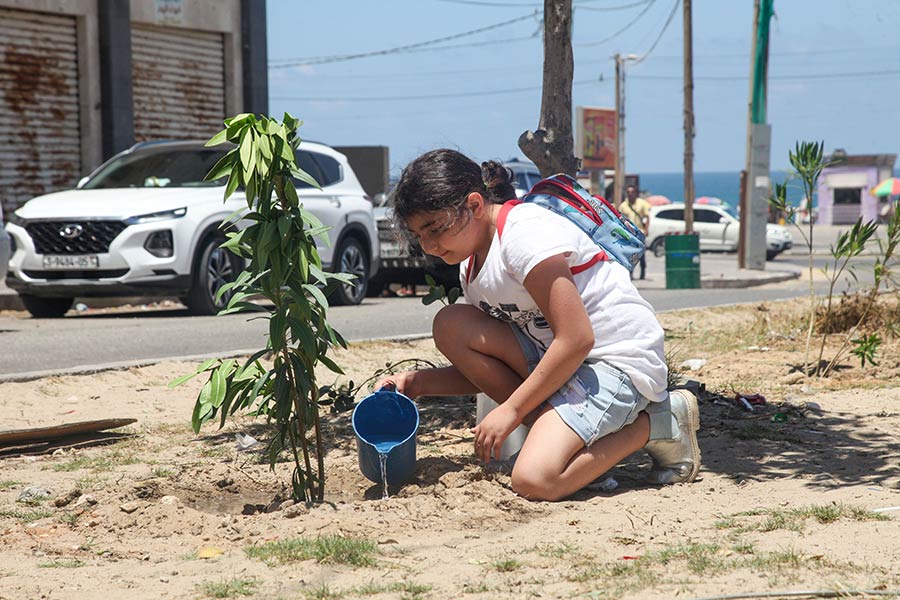 ICPhoto(qun)ƷՈ(qng)D(zhun)d