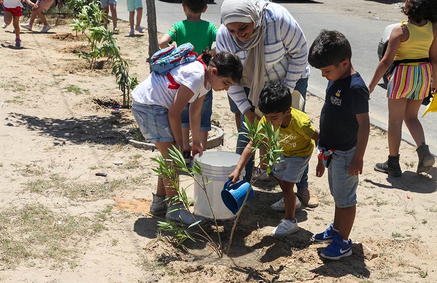 ICPhoto(qun)ƷՈ(qng)D(zhun)d