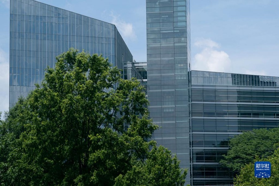 @617(gu)၆M(fi)˹hĔzġ(gu)(bo)