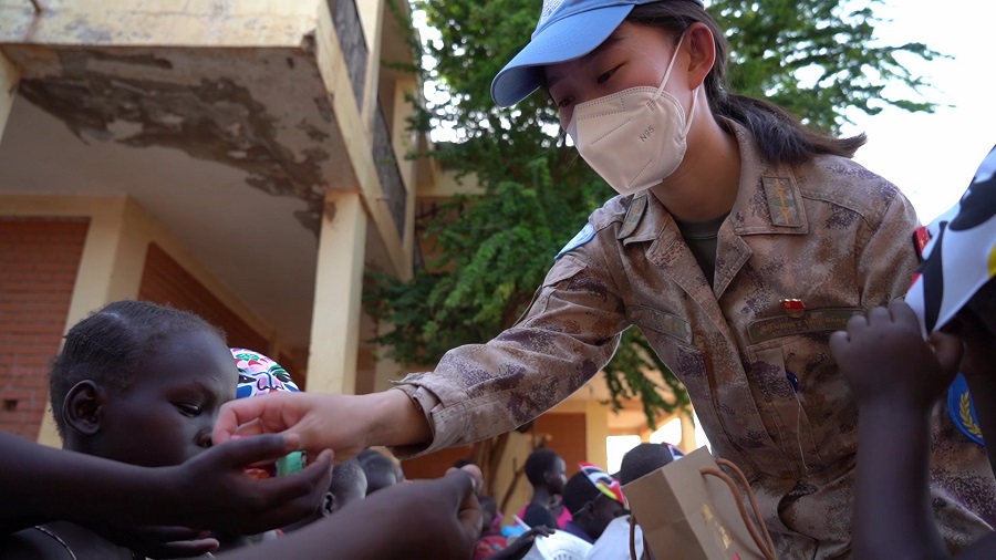 SͲI(yng)ٱKСW(xu)W(xu)l(f)ǹ