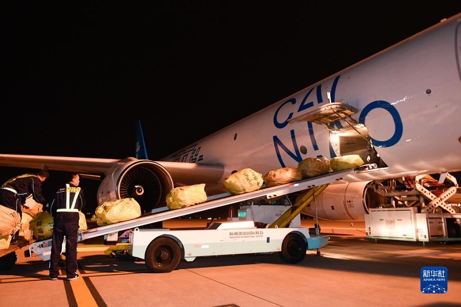 20191030賿㽭w_˹׶Ī˹Ƶחlֱ_؛\B̖ʒɽHC׺