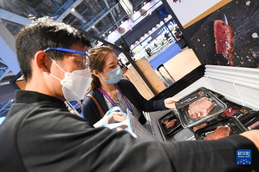 2020117ڵMʳƷr(nng)a(chn)Ʒչ^(q)GʳƷ^ˆT^߽BϷţ⡣