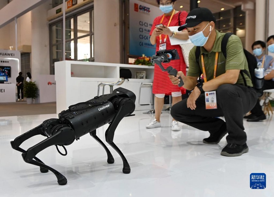 202198գ^2021u(gu)¹I(y)չĔzչܙC(j)