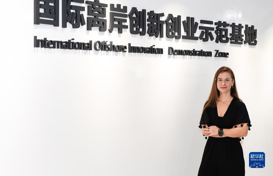 I(y)Ҽ˹ںڏdǻ(lin)W(wng)Ϣa(chn)I(y)@(ni)ćHx(chung)(chung)I(y)ʾأ2021114Քz2020˹ںڄ(chung)δ߿Ƽ޹˾ƽ_ͳ(chung)I(y)ṩg(sh)ԃͱQ