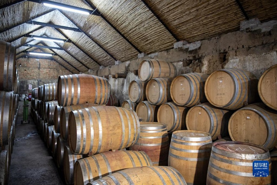 @2021921Ϸ؅^(q)Ѿf@ĔzľͰЇ(gu)ϷѾҪЈ(chng)֮һ