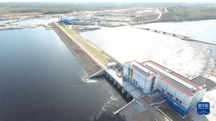 @2022520ĔzĶ_˹e_ʲˮվ(xing)Ŀe_ʲˮվ(xing)ĿǶ_˹ׂ(g)ɽu_l(f)yṩYֵ֧(xing)Ŀ