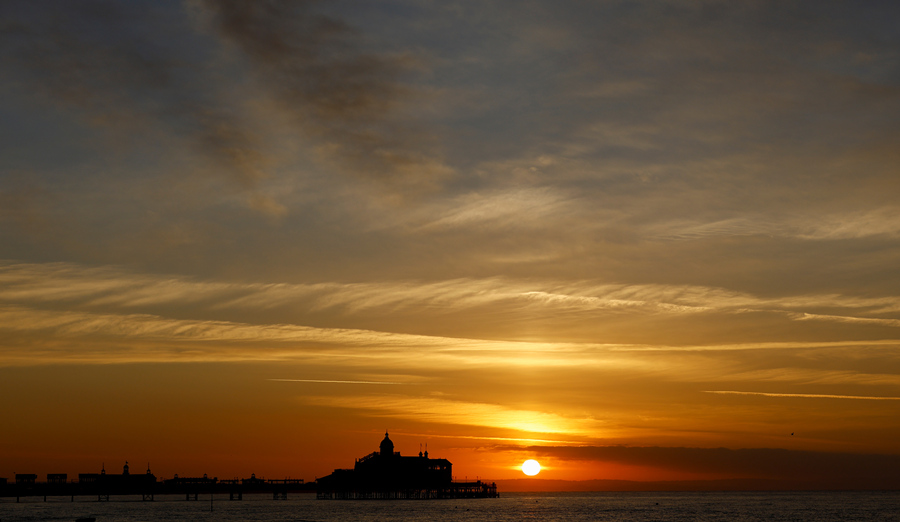 ICPhoto(qun)ƷՈD(zhun)d