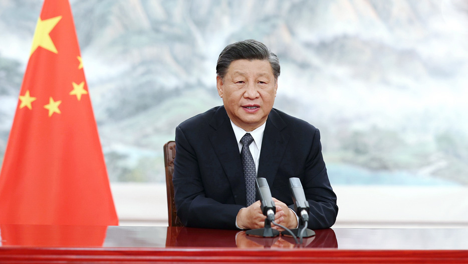 ƽϯuҹՓ_Ļʽl(f)ּv