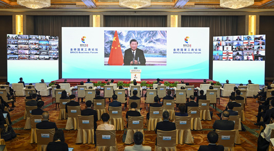 ƽϯuҹՓ_Ļʽl(f)ּv