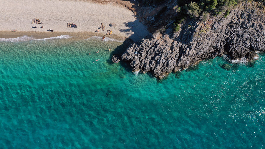 ICPhoto(qun)ƷՈ(qng)D(zhun)d