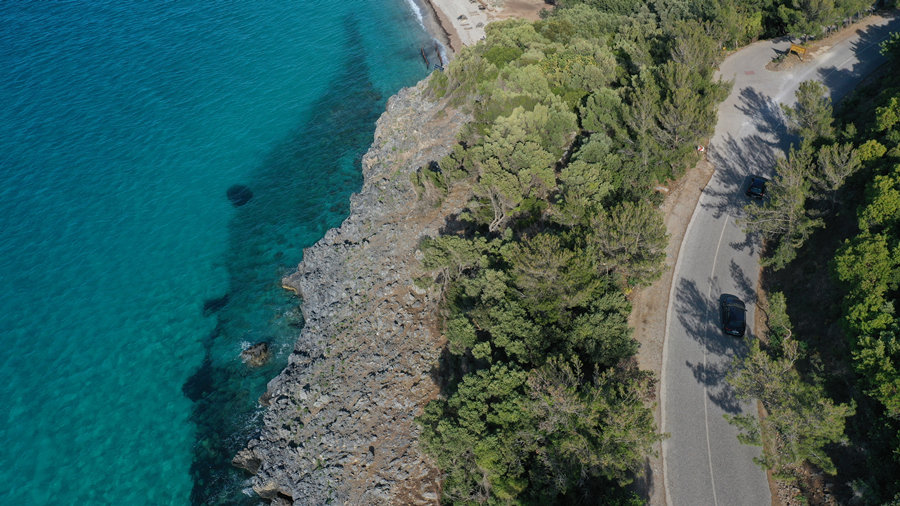 ICPhoto(qun)ƷՈ(qng)D(zhun)d