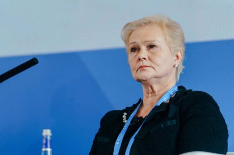 ȡ׽u(gu)о(gu)ίT(hu)پW(wng)D