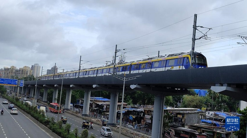 _(ki)l(f)yJ(xing)ĿӡI(mi)F