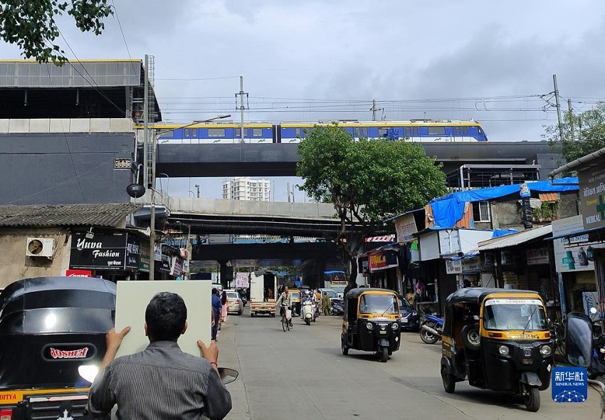 @622ӡIĔzĵF(xing)Ŀ·Σ֙C(j)Ĕz_l(f)yи(j)201811ºӡąf(xi)hλӡIĵF(xing)ĿṩJ2.6|ԪԓF(xing)Ŀһ20224_ͨ\(yn)Iؾ؅^(q)ĳнͨ񱊳Al(f)z