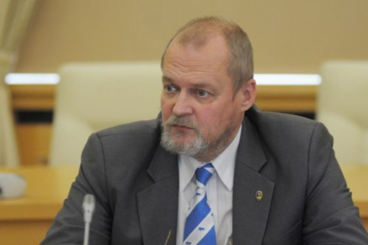 _˹uоίT֠˹_˹H(w)ίTپW(wng)D