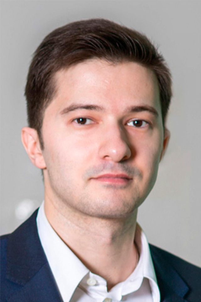 _˹ƌWԺоLĪ˹_˹HίTپWD