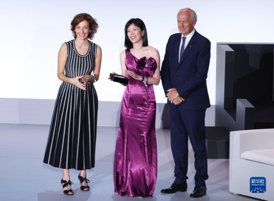 623գλڷ(lin)χ̿ĿУ@CܳŮƌW(xu)Ҫ(jing)Aӛ߸oz