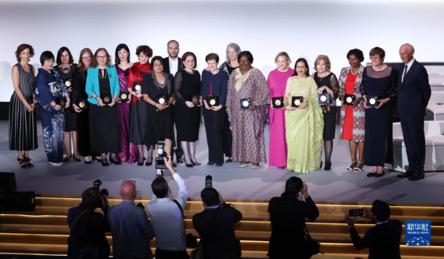 623λڷ(gu)(lin)χ(gu)̿Ŀs@202020212022ȡܳŮƌW(xu)Ҫ(jing)15λ@(jing)?w)c(lin)χ(gu)̿ĽMW١RһC(jing)YӰAӛ߸oz