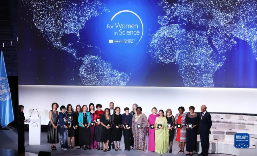 623գλڷ(gu)(lin)χ(gu)̿Ŀs@202020212022ȡܳŮƌW(xu)Ҫ(jing)15λ@(jing)?w)c(lin)χ(gu)̿ĽMW١RC(jing)YӰAӛ߸oz