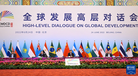 ƽȫl(f)չߌӌԒl(f)ҪvԒ