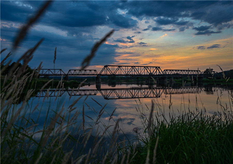 ICPhoto(qun)ƷՈD(zhun)d