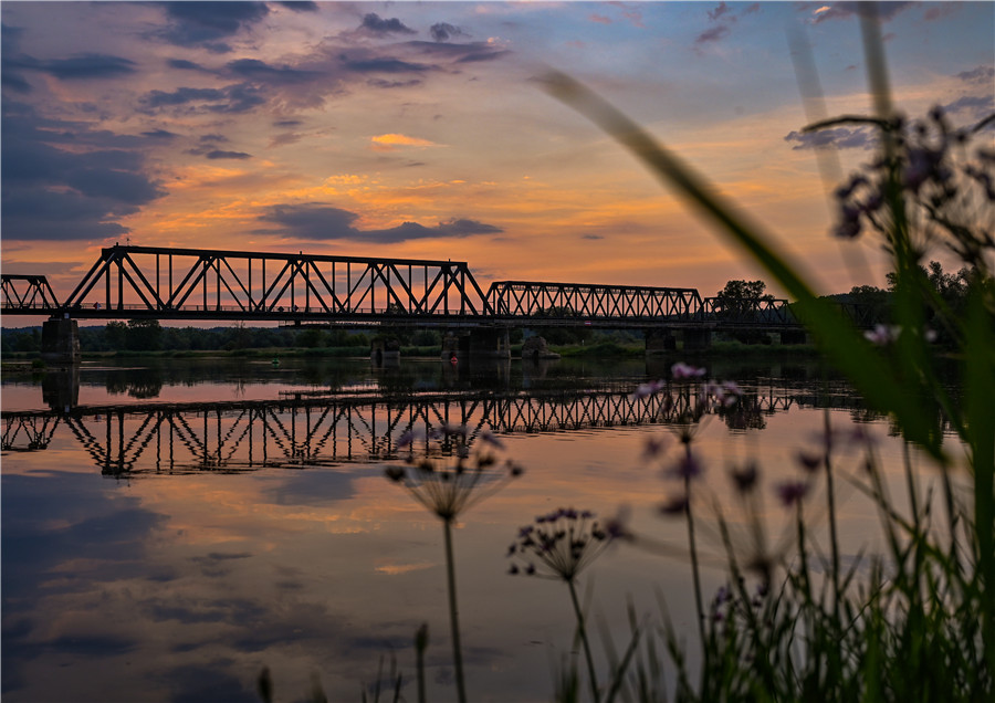 ICPhoto(qun)ƷՈD(zhun)d