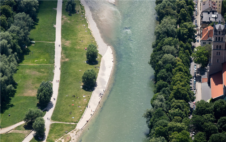 ICPhoto(qun)ƷՈ(qng)D(zhun)d