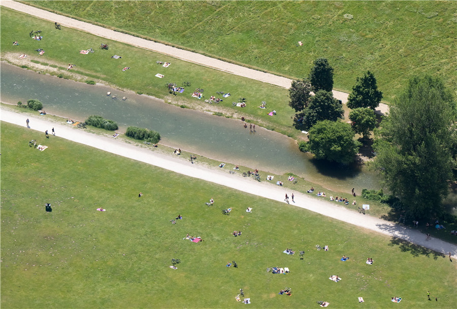 ICPhoto(qun)ƷՈ(qng)D(zhun)d