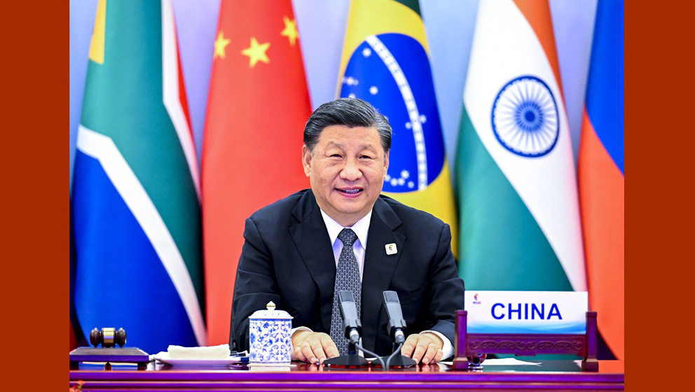 uI(lng)(do)˵ʮĴΕe ƽ֕l(f)ҪvԒ