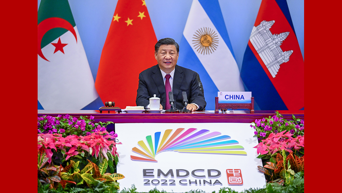 ƽȫl(f)չߌӌԒl(f)ҪvԒ