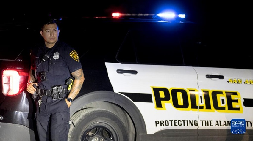 627(gu)ÿ_˹ʥ|W¼F(xin)(chng)