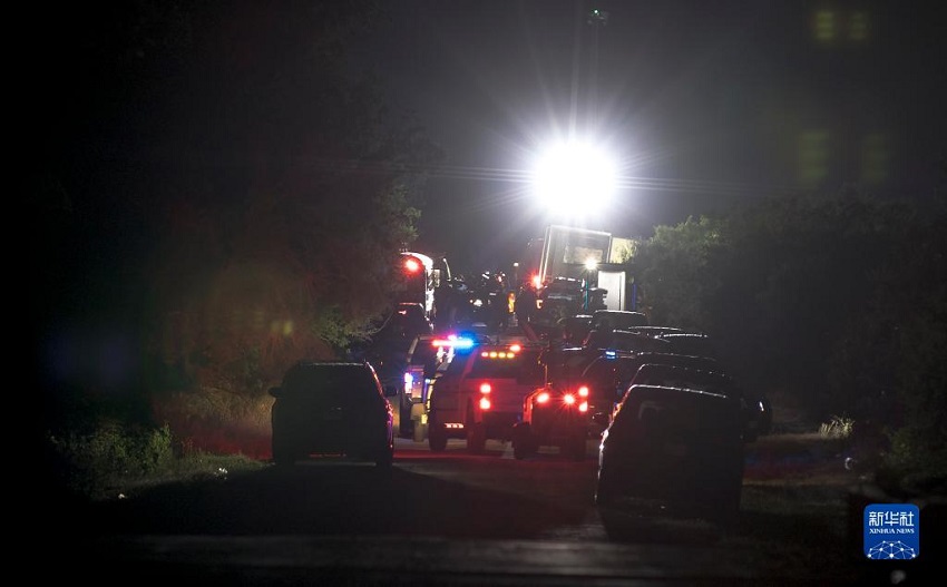 627գ(yng)ˆTÿ_˹ʥ|W¼F(xin)