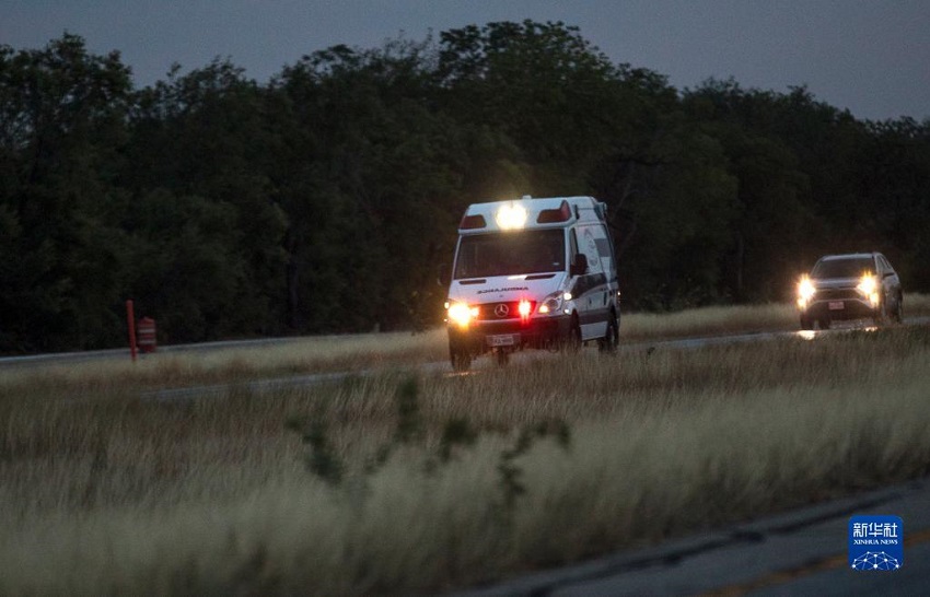 627գһvo(h)܇(ch)(gu)ÿ_˹ʥ|W¼F(xin)(chng)x