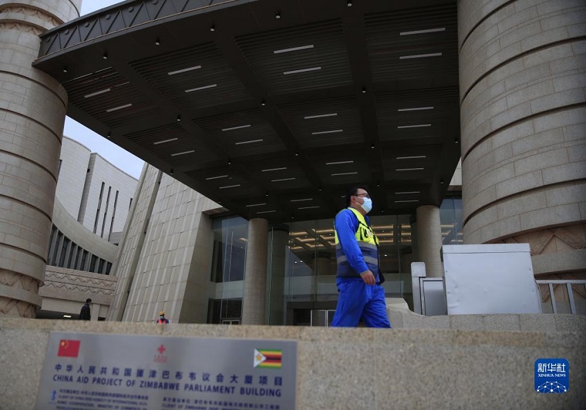 629ڽͲfhյɽ³ǣһӏhBTǰ^