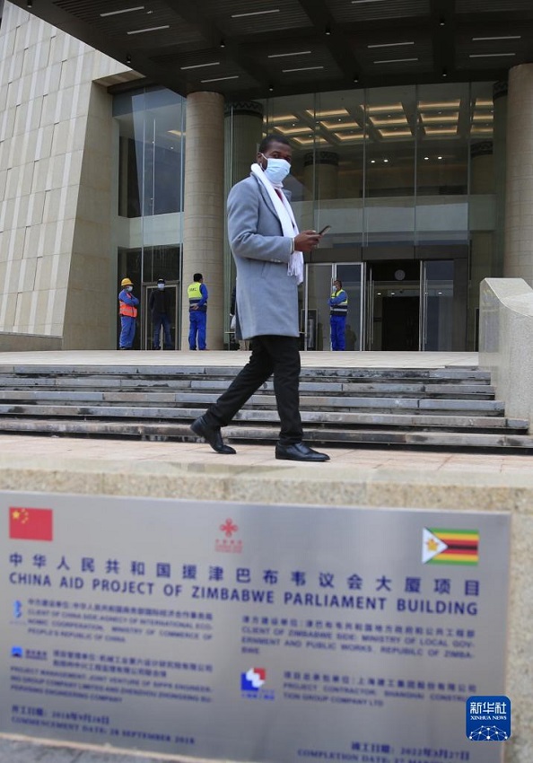 629ڽͲfhյɽ³һӏh(hu)BTǰ^