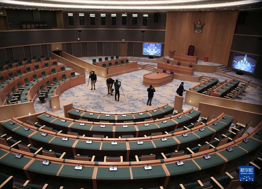 @λڽͲfhյɽ³ǵhB(ni)ąhԺhd629Քz