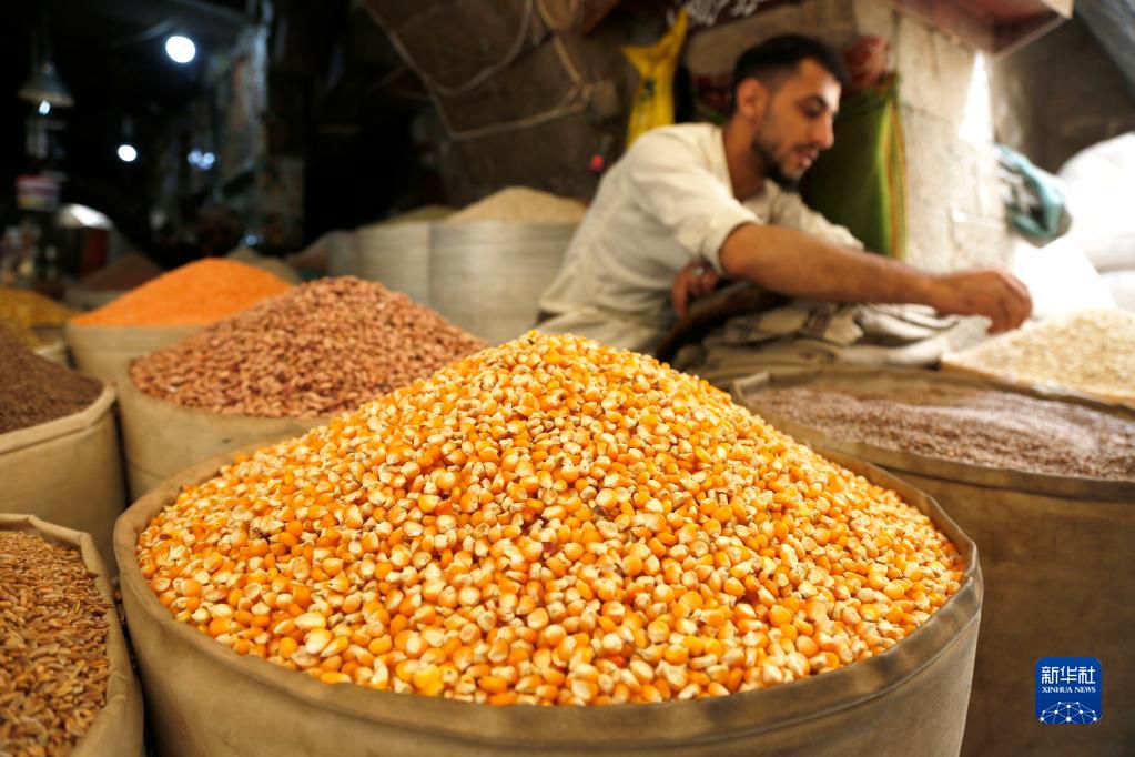 @629ҲT_ĔzĳۼZʳĔλ(jng)(j)cl(f)չM(jng)ϽM(lin)χ(gu)Zʳr(nng)I(y)MZr(nng)M29(lin)ϰl(f)2022-2031r(nng)I(y)չ(bo)ָȫr(nng)a(chn)ƷИI(y)δ(li)ʮR(zhn)ҪԿɳm(x)ʽB(yng)L(zhng)˿(yng)(du)ΣC(j)Ӱ푵Ȏ(li)ʳƷ(yng)Дț_Al(f)ºĬ¡ºĬz