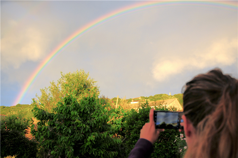 ICPhoto(qun)ƷՈD(zhun)d