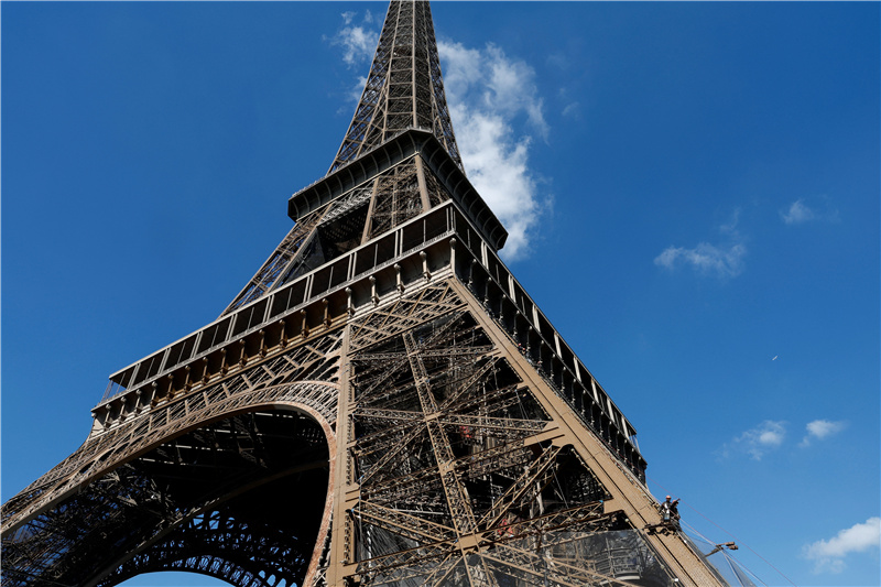 ICPhoto(qun)ƷՈD(zhun)d